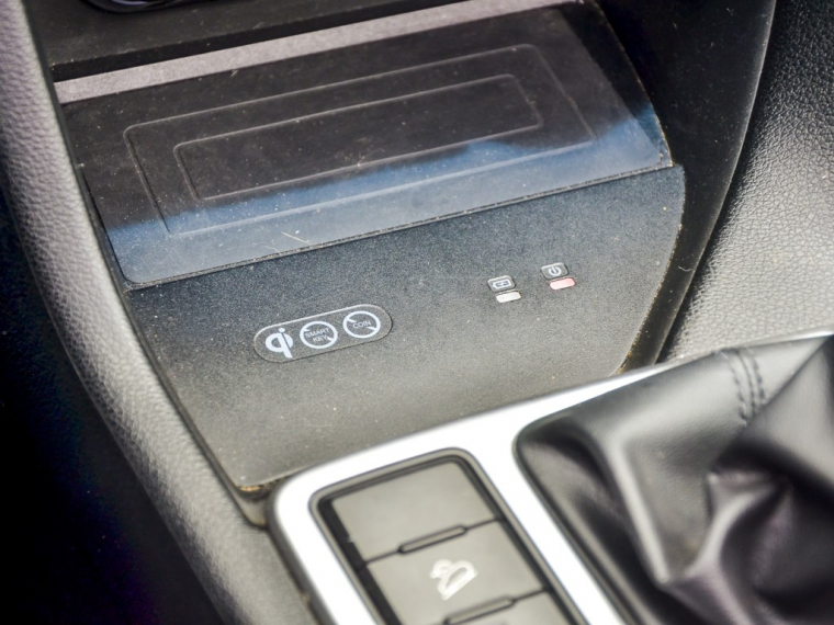 Kia Sportage Special Pack 2.0l Mt Crdi Diesel 2019 Usado Usado en Webautos.cl Kia Sportage Special Pack 2.0l Mt Crdi Diesel 2019 Usado Usado en Webautos.cl