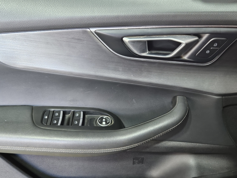 Chery Tiggo 7 Tiggo 7 Gls Cvt Pro 1.5 Aut 2024 Usado  Usado en Webautos.cl