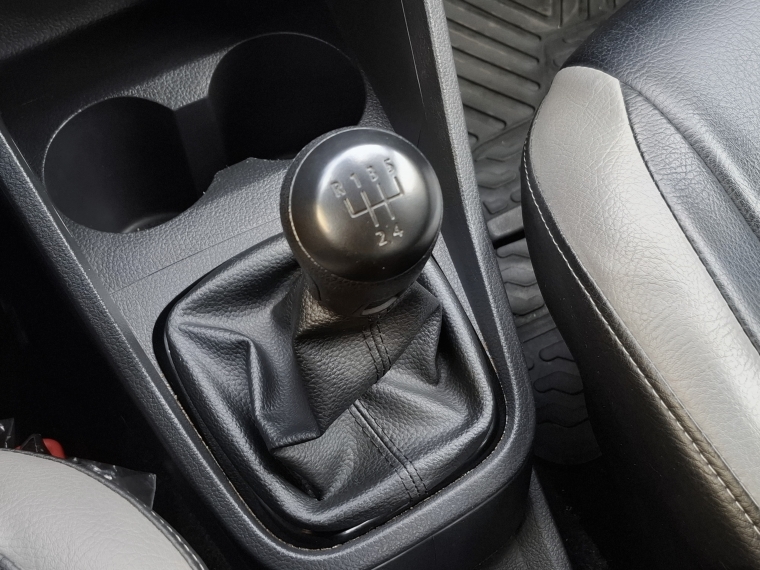 Volkswagen Gol Comfortline Mt 2021 Usado  Usado en Kovacs Usados