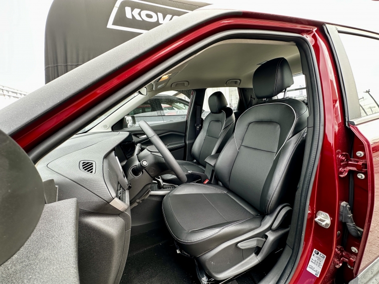 Chevrolet Montana 1.2 Premier Aut 2026 Usado  Usado en Kovacs Usados