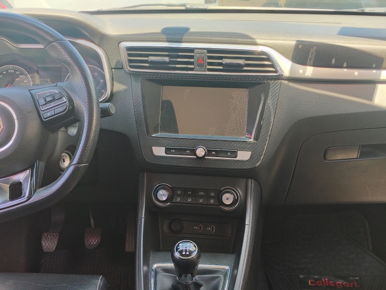 Mg Zs Zs 1.5 2020 Usado Usado en Webautos.cl Mg Zs Zs 1.5 2020 Usado Usado en Webautos.cl