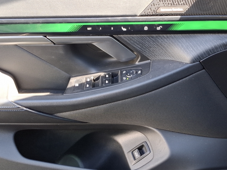 Bmw 530 E Berlina 2.0 Aut 2024 Usado  Usado en BMW Premium Selection
