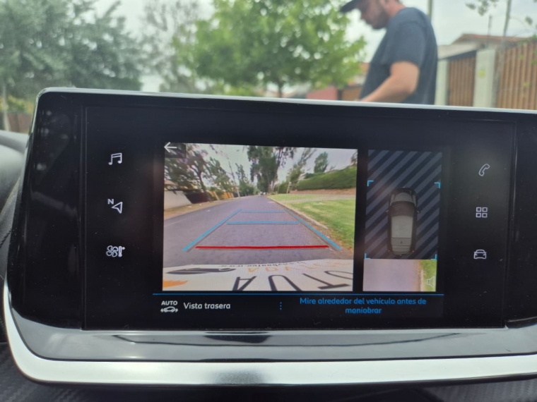 Peugeot 208 1.5 Bluehdi 100 Hp Premiere Pack 2021 Usado en Autoadvice Autos Usados Peugeot 208 1.5 Bluehdi 100 Hp Premiere Pack 2021 Usado en Autoadvice Autos Usados