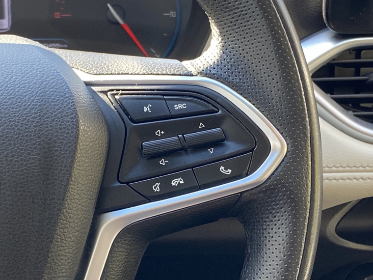 Chevrolet Captiva 1.5 Aut Premier 2023 Usado  Usado en Kovacs Usados