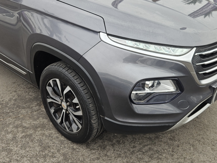 Chevrolet Groove Premier 1.5l Mt 2023 Usado  Usado en Kovacs Usados