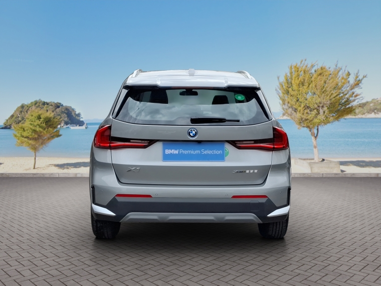 Bmw X1 Xdrive 25e Dynamic 2027 Usado Usado en BMW Premium Selection Bmw X1 Xdrive 25e Dynamic 2027 Usado Usado en BMW Premium Selection