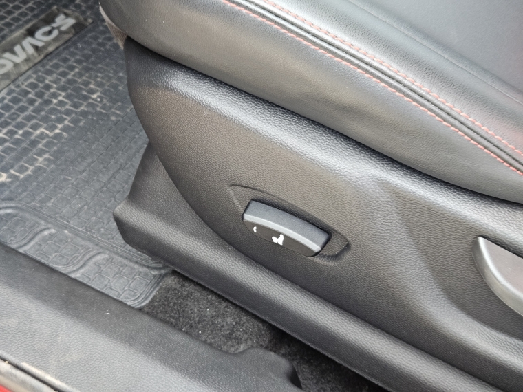 Chevrolet Groove Premier Mt 1.5 2024 Usado  Usado en Kovacs Usados