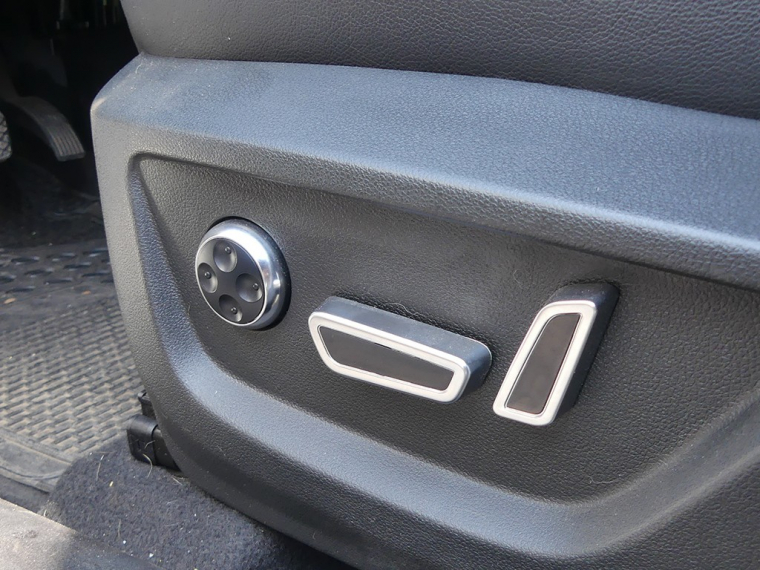 Chery Tiggo 4 Turbo Dct 2020 Usado  Usado en Webautos.cl