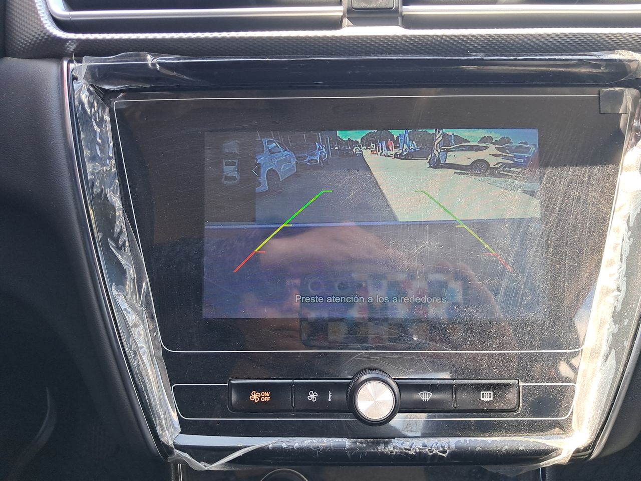 Mg 5 5 1.5 2022 Usado Usado en Webautos.cl Mg 5 5 1.5 2022 Usado Usado en Webautos.cl