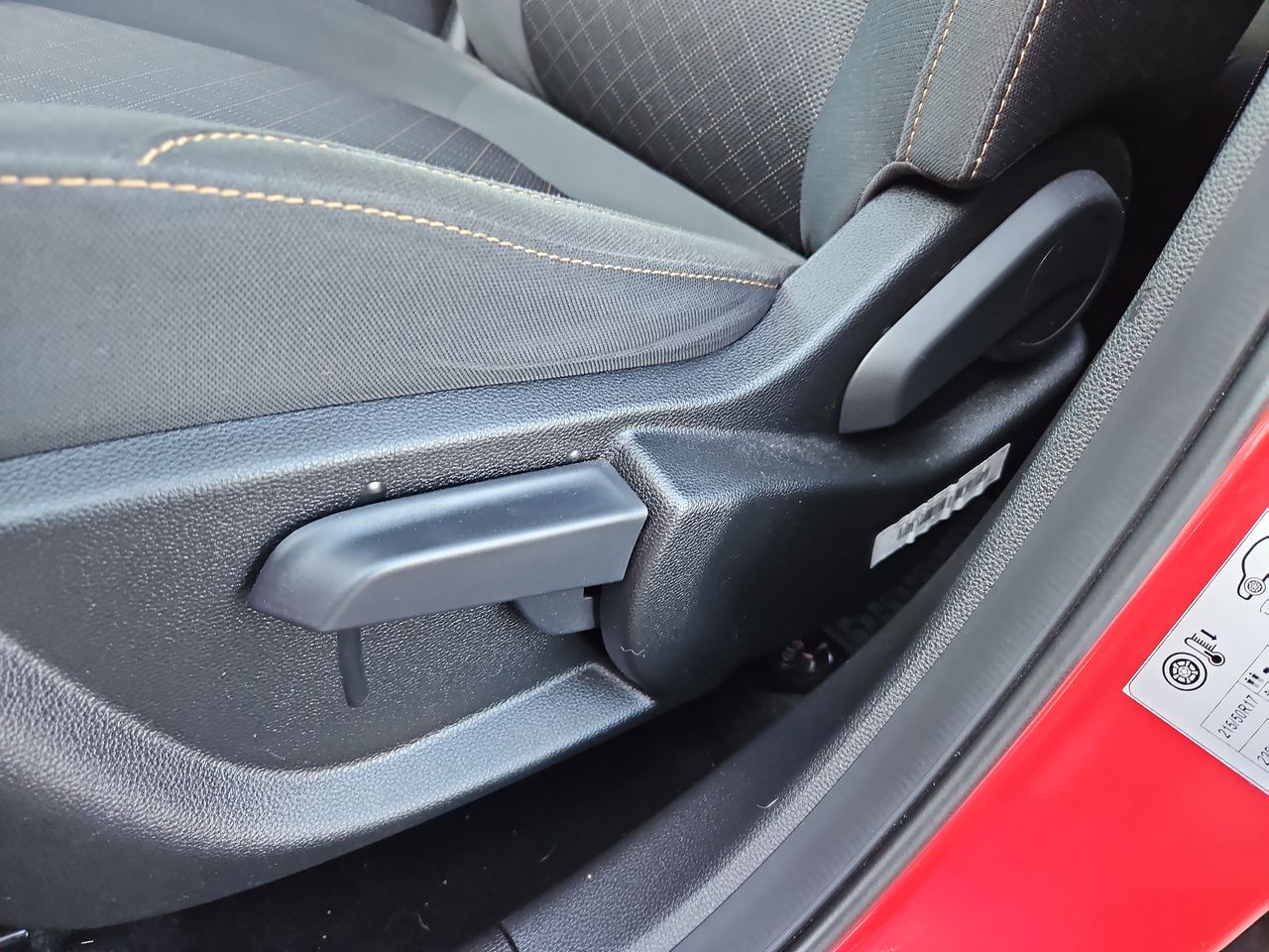 Jac Js4 Js4 Hb 1.6 2023 Usado en Usados de Primera - Sergio Escobar