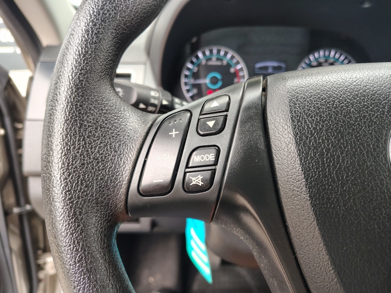 Dfm S50 1.5 Mt 2022 Usado  Usado en Kovacs Usados