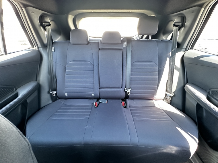 Toyota Rav4 Rav4 Otto 2.0 Aut 2020 Usado  Usado en Kovacs Usados