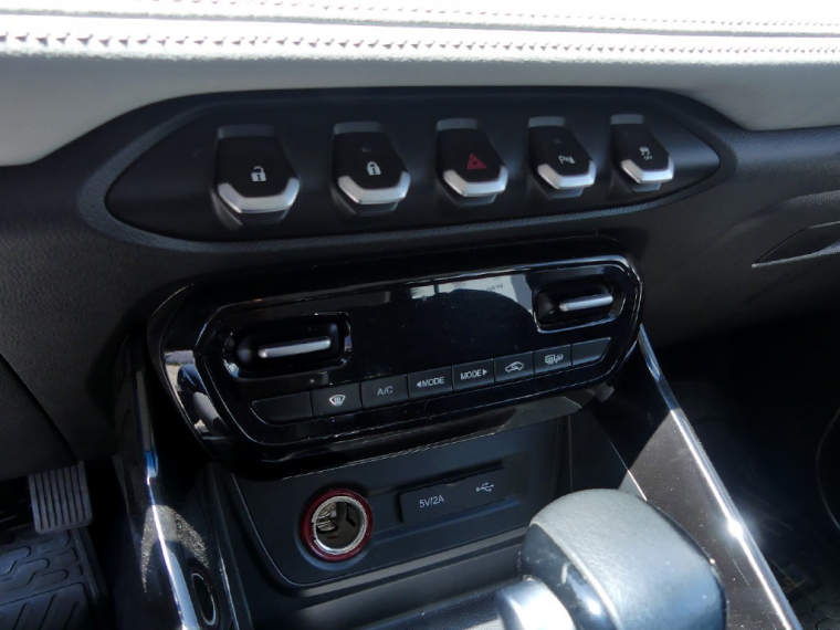 Chevrolet Captiva 1500 2021 Usado Usado en Webautos.cl Chevrolet Captiva 1500 2021 Usado Usado en Webautos.cl