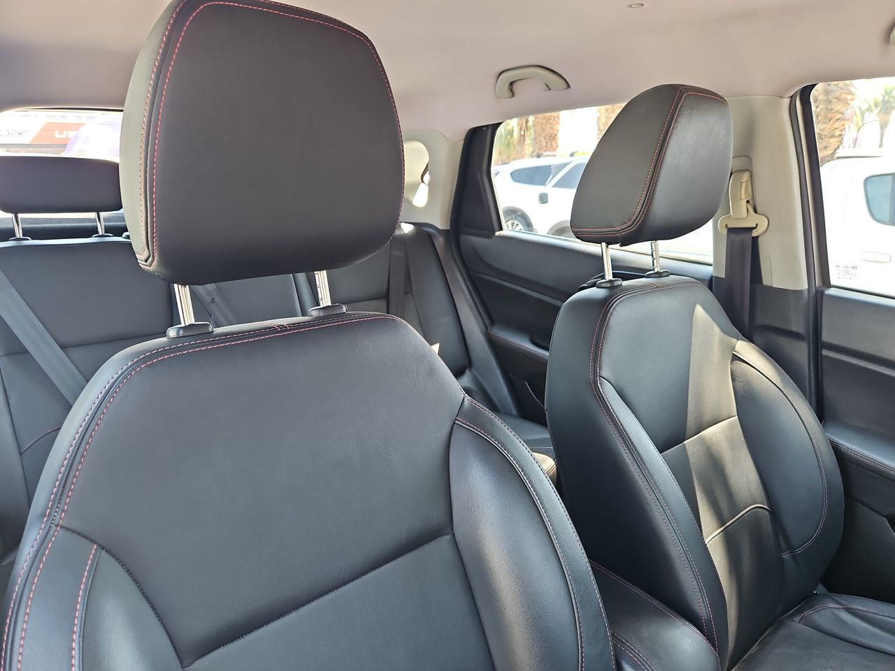 Brilliance V3 V3 1.5 2019 Usado Usado en Webautos.cl Brilliance V3 V3 1.5 2019 Usado Usado en Webautos.cl