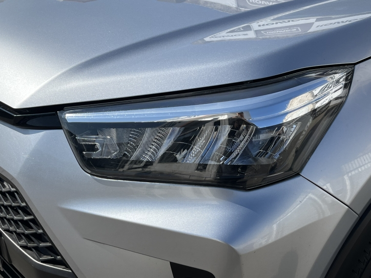 Toyota Raize 1.2 E Mt 2023 Usado  Usado en Kovacs Usados