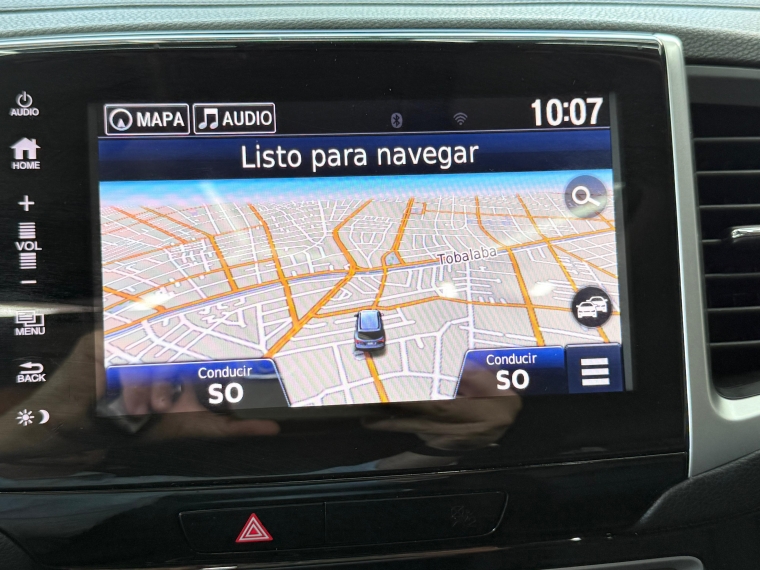 Honda Pilot New Elite 3.5 Aut 2019 Usado en Automotriz Olea Flaño