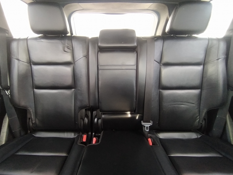 Jeep Grand cherokee Ltd 4x4 3.6 Aut 2022 Usado  Usado en Autoselect Usados