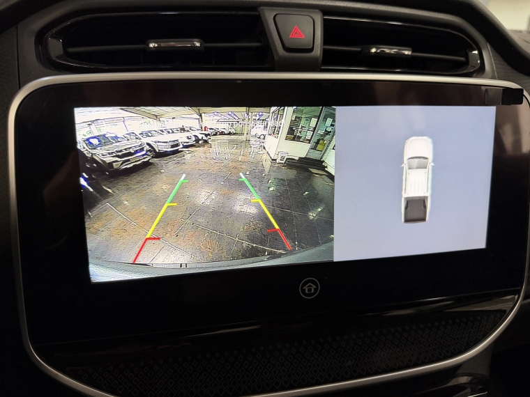 Maxus T60 Gl 2.0l 4x2 6mt 2025  Usado en Grass & Arueste