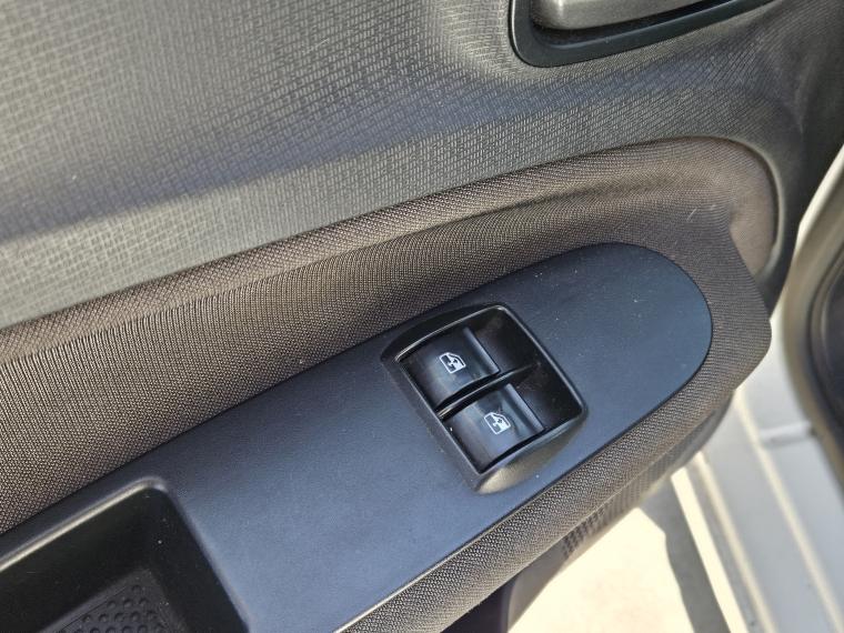 Fiat Uno way Uno Way Evo 1.4 2016 Usado en Rosselot Usados