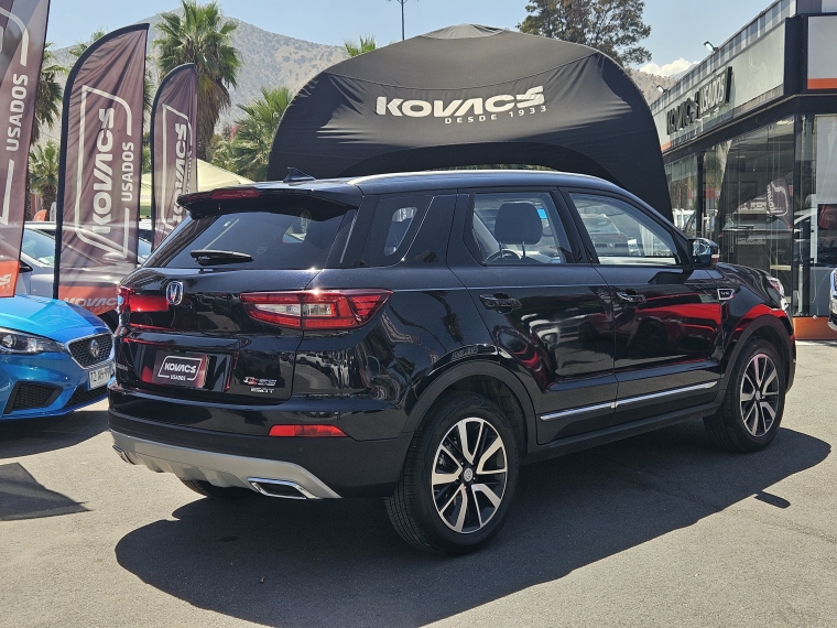 Changan Cs55 Plus 1.5 Aut 2023 Usado  Usado en Kovacs Usados