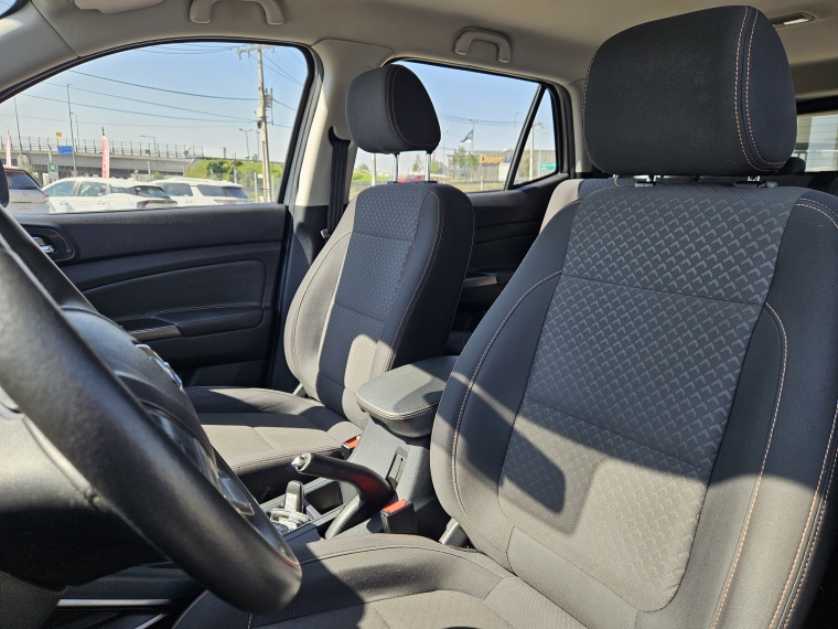 Changan Cx70 1.6 Comfort Connect Mt 2022 Usado  Usado en Kovacs Usados