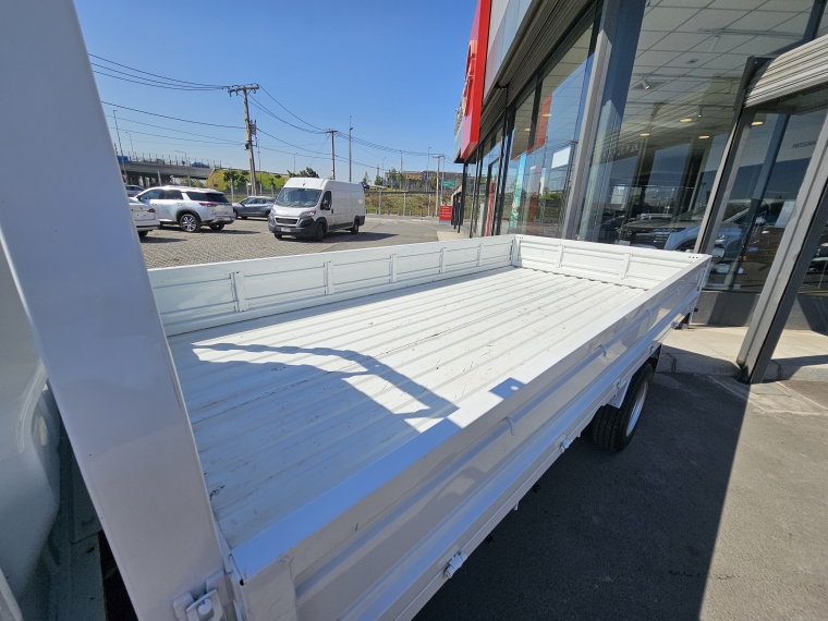 Shineray swm T50 T50 Mpi Cs 1.6 2025 Usado Usado en Kovacs Usados Shineray swm T50 T50 Mpi Cs 1.6 2025 Usado Usado en Kovacs Usados