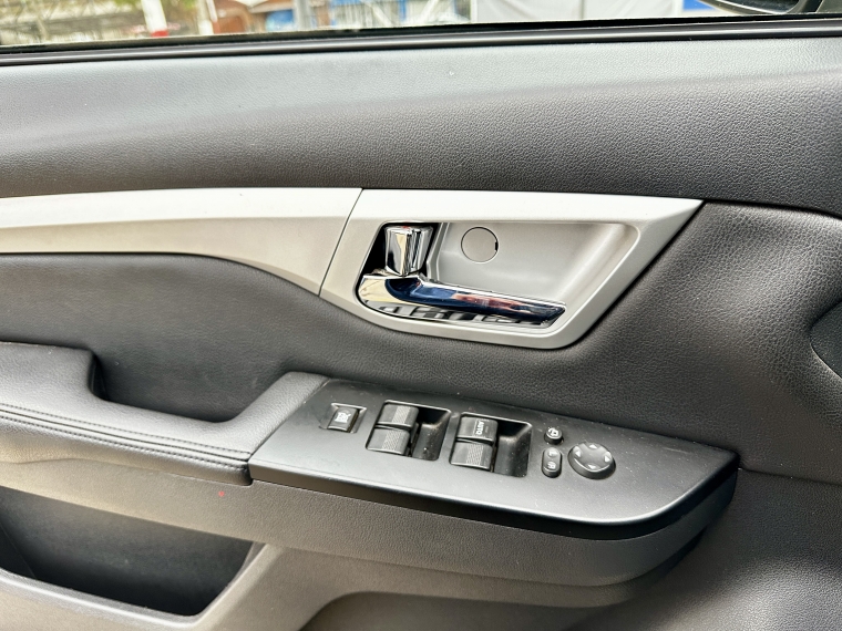 Great wall Wingle Wingle 6 2.0 2019 Usado en Rosselot Usados