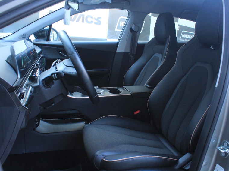 Omoda C5 1.5 T Comfort At 2025 Usado  Usado en Kovacs Usados