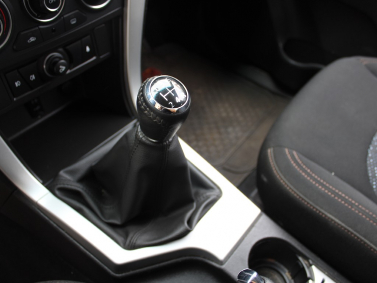 Great wall 147 Mt 2021 Usado Usado en Webautos.cl Great wall 147 Mt 2021 Usado Usado en Webautos.cl