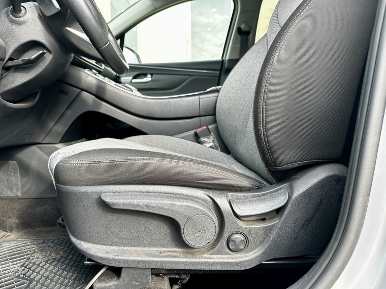 Imagen de vehículo