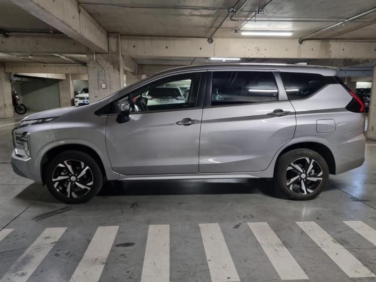 Mitsubishi Xpander Glx 1.5 2024  Usado en RSD Autos