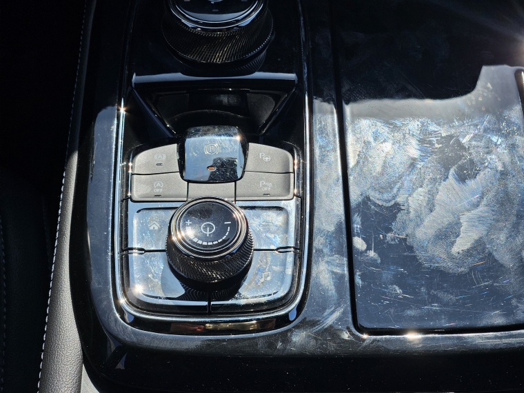 Ford Territory 1.5 Titanium At 2024 Usado  Usado en Kovacs Usados