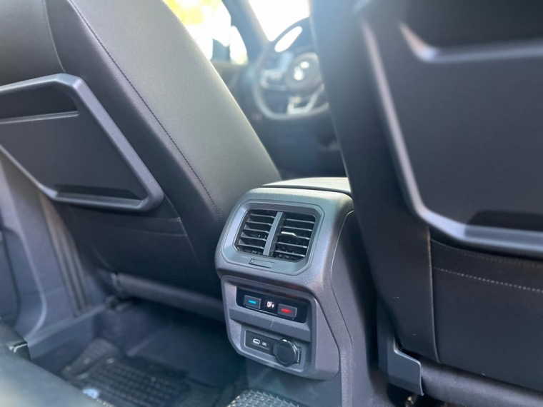 Volkswagen Tiguan  2.0 Tsi Dsg R-line 7a 4motion 2021 Usado en Autoadvice Autos Usados