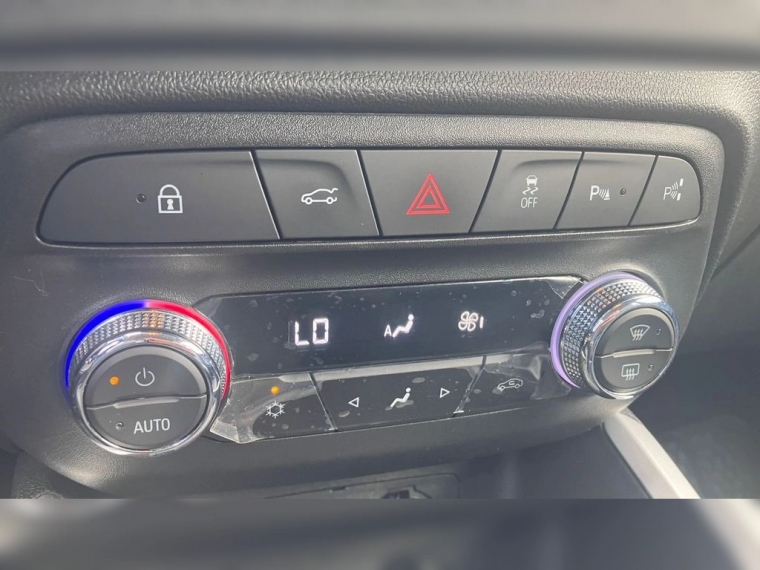 Chevrolet Onix Premier 1.0t Aut 2022 Usado  Usado en Webautos.cl