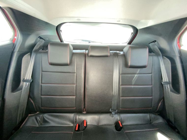 Peugeot 2008 2008 Puretech 130 1.2 2021 Usado  Usado en Webautos.cl