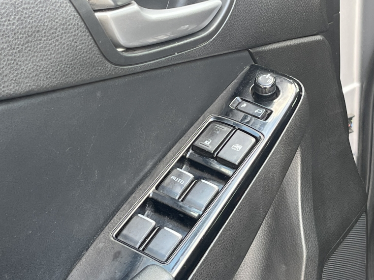 Mazda Bt-50 Bt 50 4x4 3.0 Aut 2022 Usado en Rosselot Usados