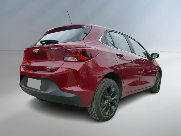 Chevrolet Onix Premier 1.0 Aut 2022 Usado Usado en Webautos.cl Chevrolet Onix Premier 1.0 Aut 2022 Usado Usado en Webautos.cl