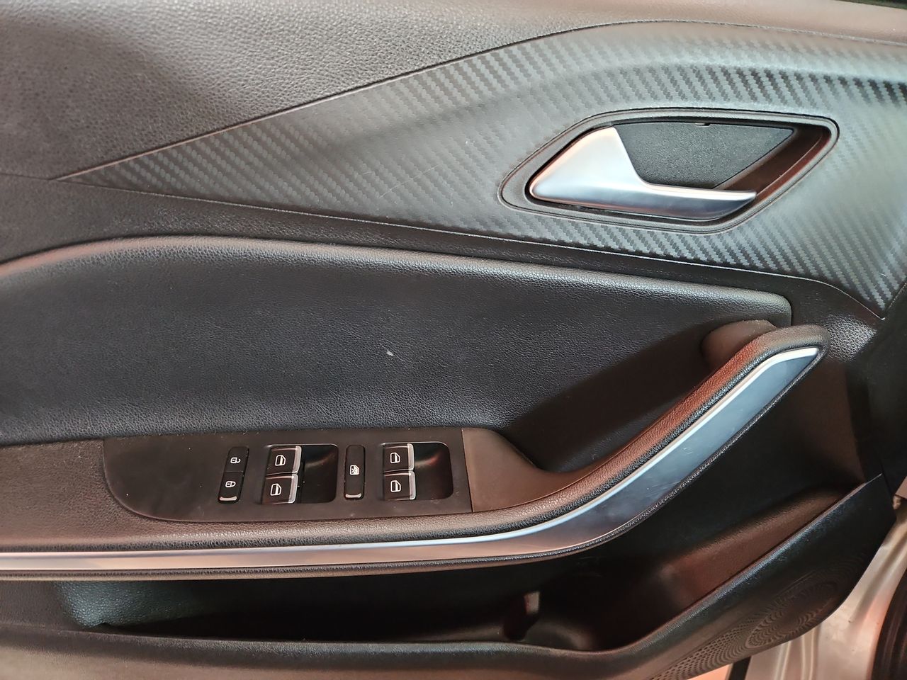 Chery Tiggo 2 Tiggo 2 Glx 1.5 2021 Usado en Usados de Primera - Sergio Escobar