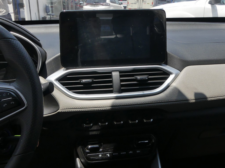 Chevrolet Groove 1.5 2021 Usado Usado en Webautos.cl Chevrolet Groove 1.5 2021 Usado Usado en Webautos.cl