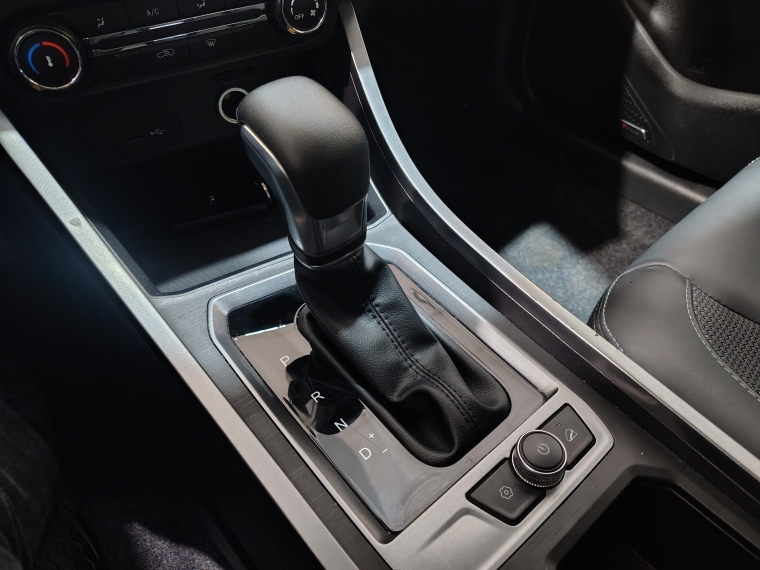 Chery Tiggo 2 pro Tiggo 2 Pro Glx Cvt 1.0 Aut 2023 Usado en Rosselot Usados