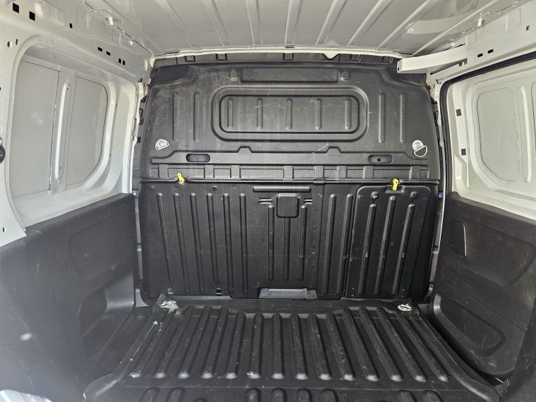 Peugeot Partner 1.6 Hdi Mt Ac 2024 Usado Usado en Autoselect Usados Peugeot Partner 1.6 Hdi Mt Ac 2024 Usado Usado en Autoselect Usados