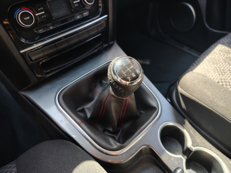 Great wall 3 3 2.0 2021 Usado en Rosselot Usados