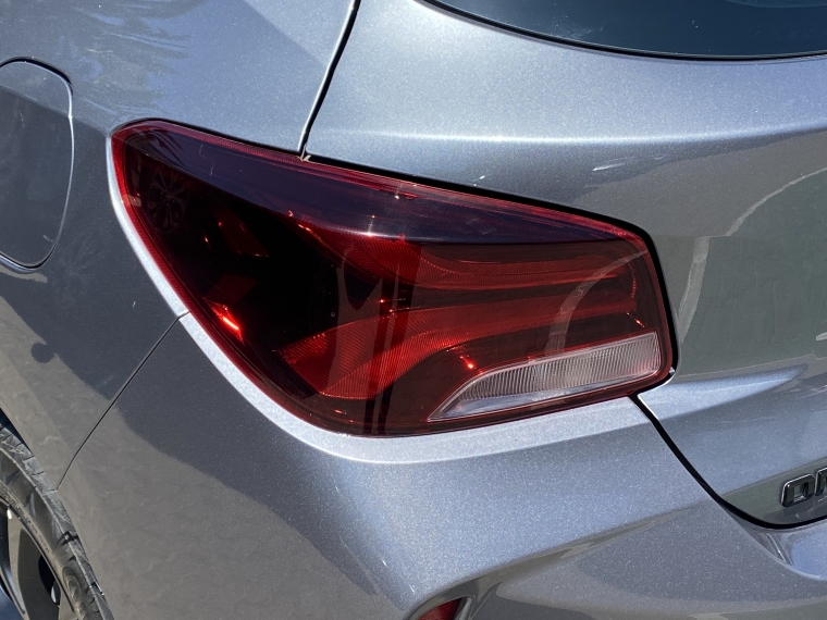 Chevrolet Onix 1.0t Rs Mt 2022 Usado  Usado en Kovacs Usados