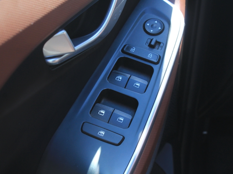 Hyundai Grand creta Creta Grand Mpi 2.0 2023 Usado en Rosselot Usados