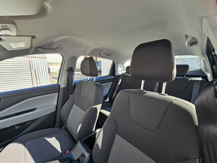 Chevrolet Sail Ltz 2024 Usado  Usado en Kovacs Usados