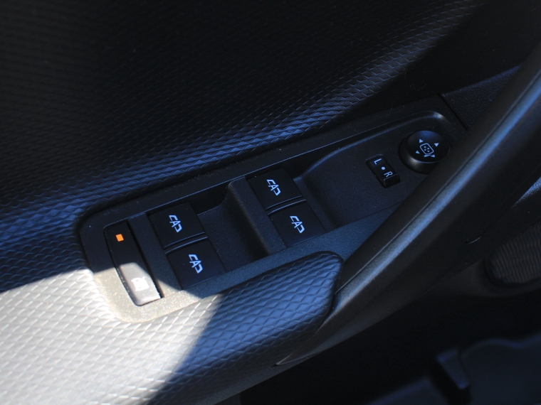 Chevrolet Tracker 1.2  Ls  Mt 2023 Usado  Usado en Kovacs Usados