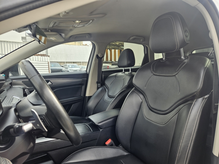 Great wall Haval Jolion 2025 Usado  Usado en Kovacs Usados