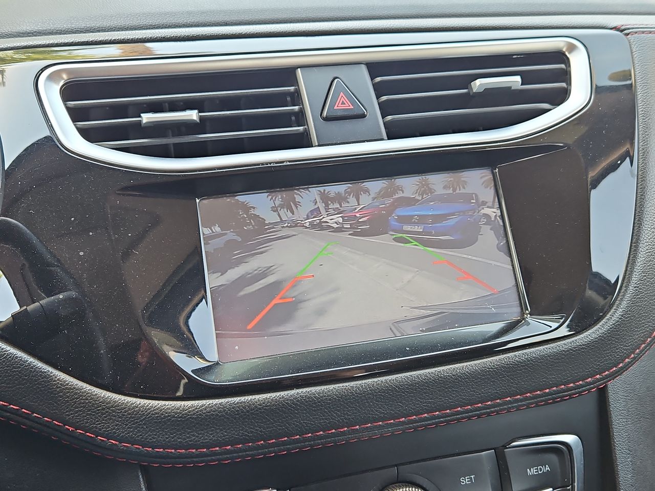 Brilliance V3 V3 1.5 2019 Usado Usado en Webautos.cl Brilliance V3 V3 1.5 2019 Usado Usado en Webautos.cl