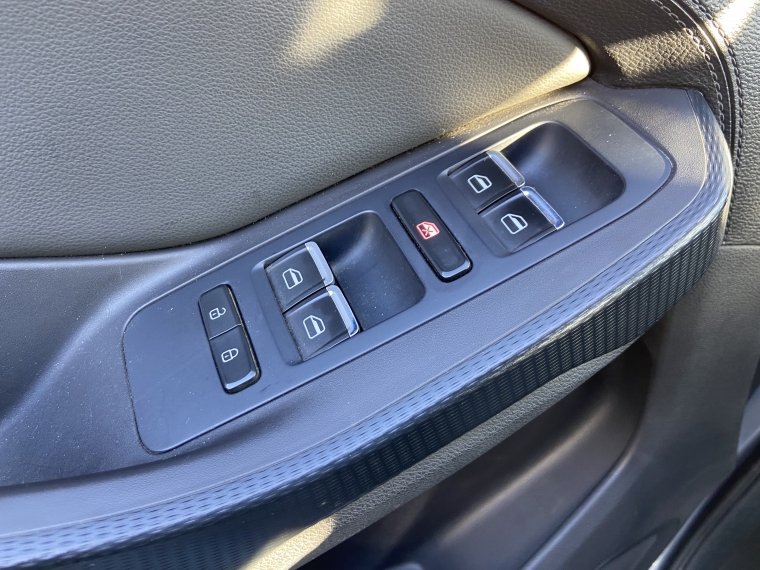 Chery Tiggo 3 New Tiggo 3 Gls Mt 2022 Usado en Rosselot Usados