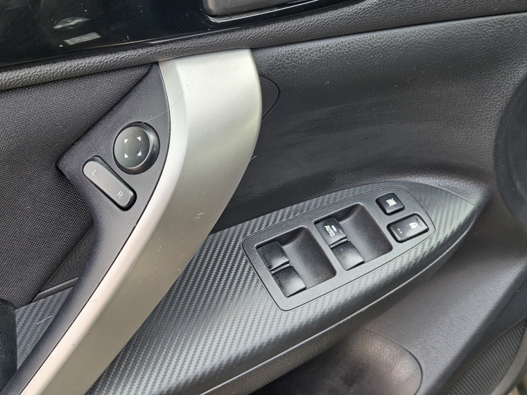 Mitsubishi Eclipse cross Eclipse Cross 4x2 At Rx 1.5 2019 Usado en Rosselot Usados